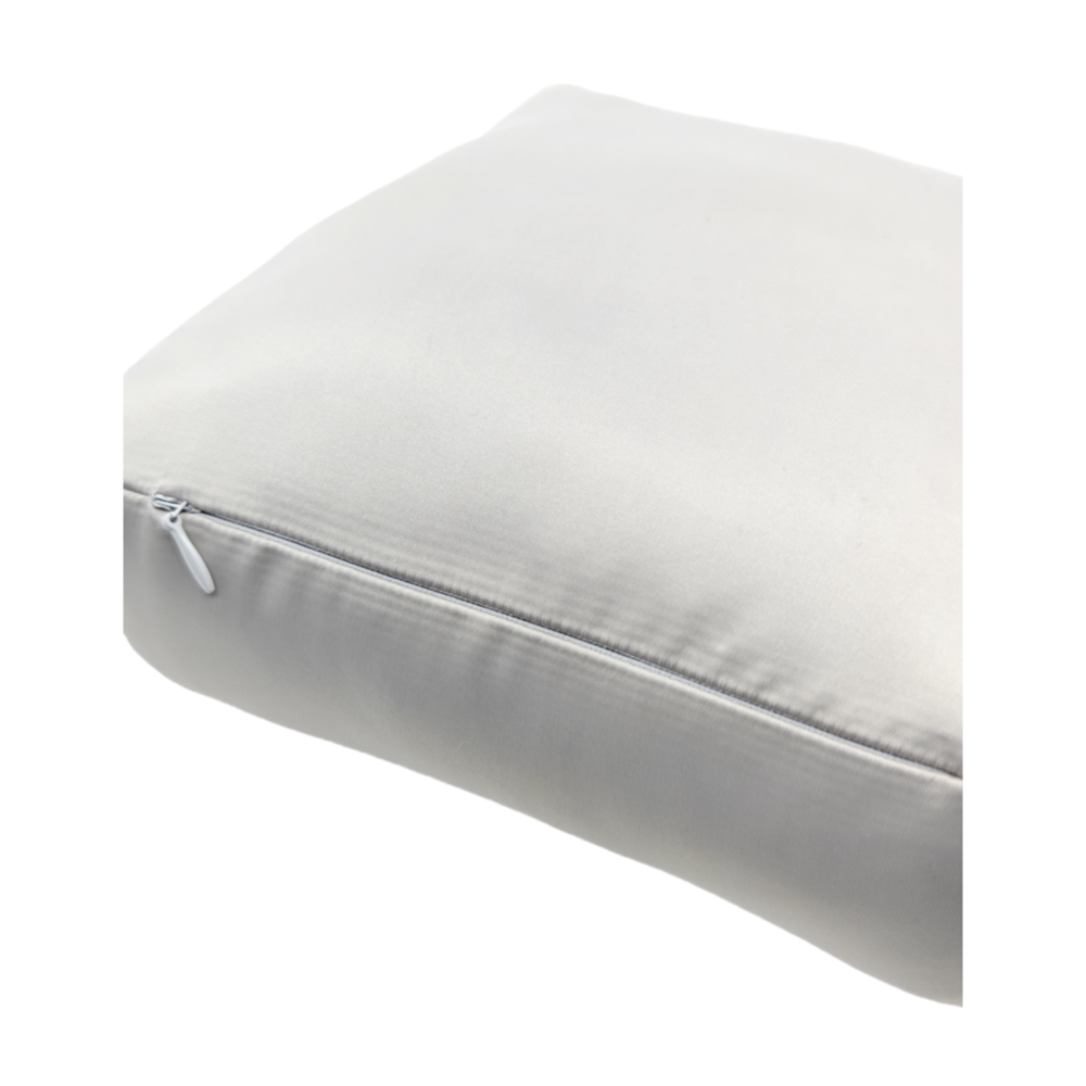 Convient pour CD, coussin de r - Luxurious Bag avis et prix