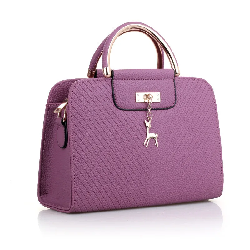 Sac à bandoulière de marque de - Luxury Bags Storage avis et prix