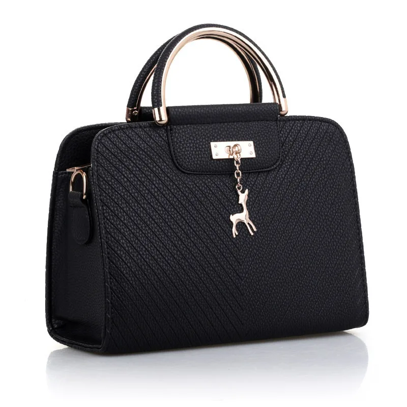 Sac à bandoulière de marque de - Luxury Bags Storage avis et prix