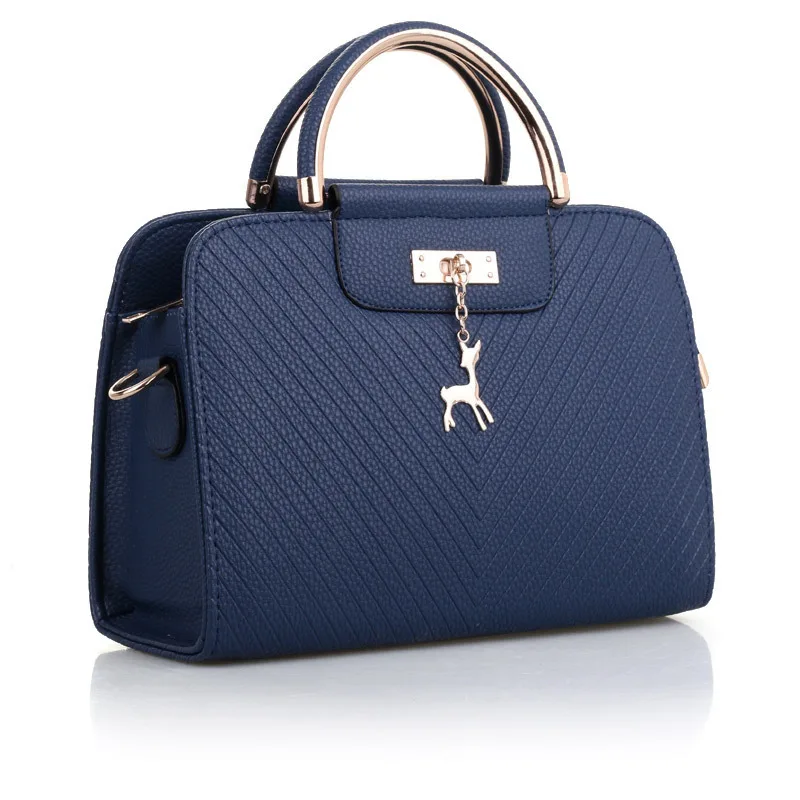 Sac à bandoulière de marque de - Luxury Bags Storage avis et prix