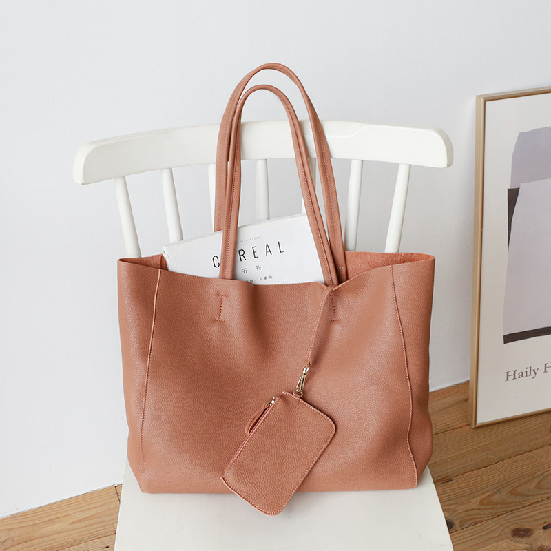 Sac à main de luxe en cuir vér - Luxury Bags Girls avis et prix