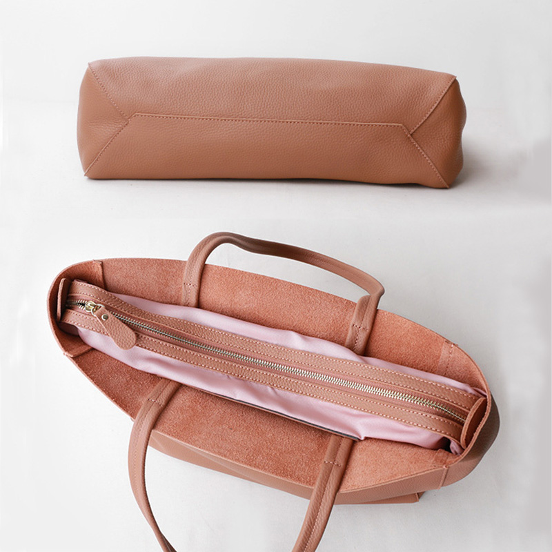 Sac à main de luxe en cuir vér - Luxury Bags Girls avis et prix