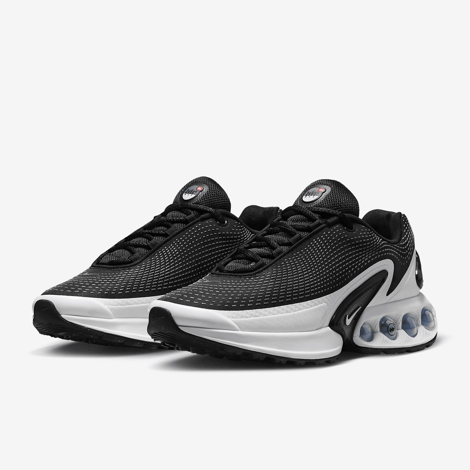 Nike officiel authentique Air  - Nike Shoes Air Max 270 avis et prix