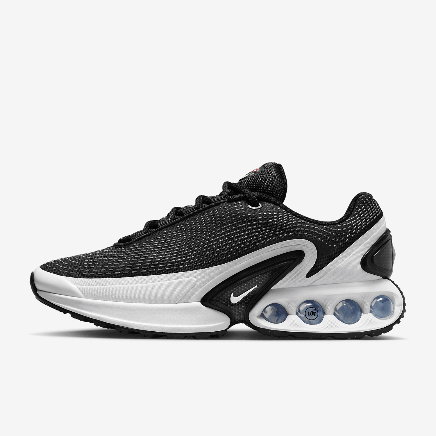 Nike officiel authentique Air  - Nike Shoes Air Max 270 avis et prix