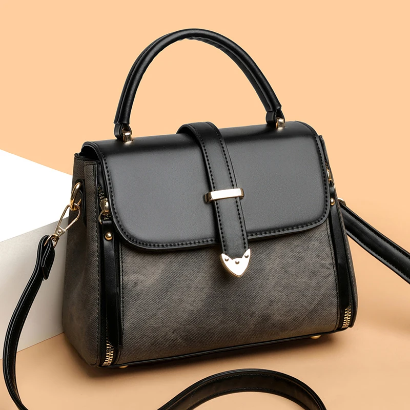 Nouveaux sacs pour femmes, mod - Luxury Bags Girls avis et prix