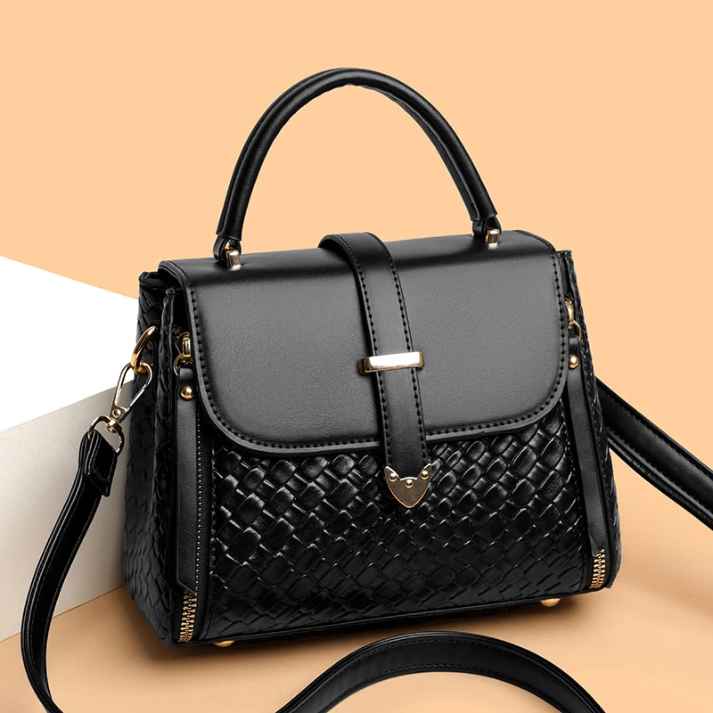 Nouveaux sacs pour femmes, mod - Luxury Bags Girls avis et prix