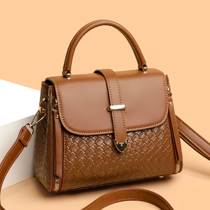 Nouveaux sacs pour femmes, mod - Luxury Bags Girls avis et prix