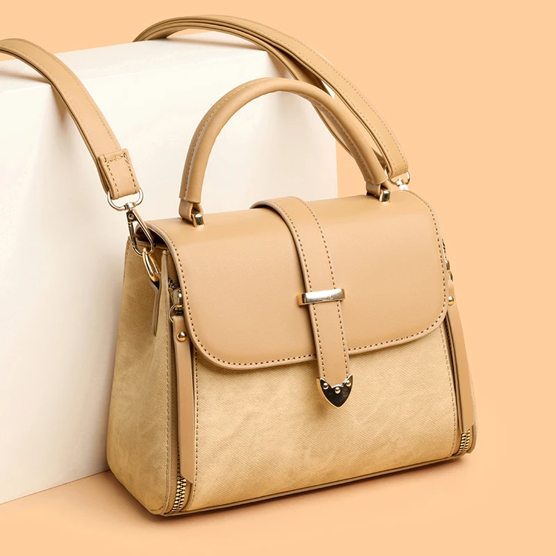Nouveaux sacs pour femmes, mod - Luxury Bags Girls avis et prix