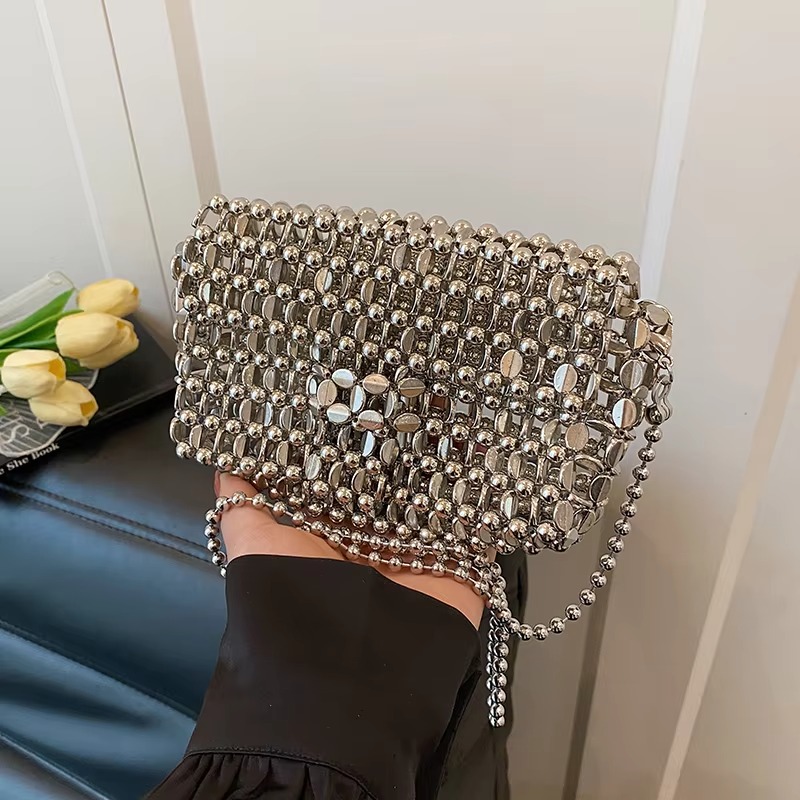 Sacs à main de soirée en PU, c - Luxury Bags Storage avis et prix