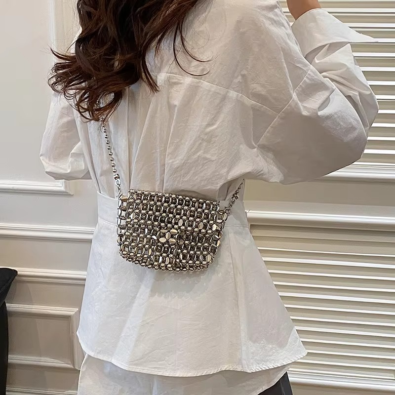 Sacs à main de soirée en PU, c - Luxury Bags Storage avis et prix