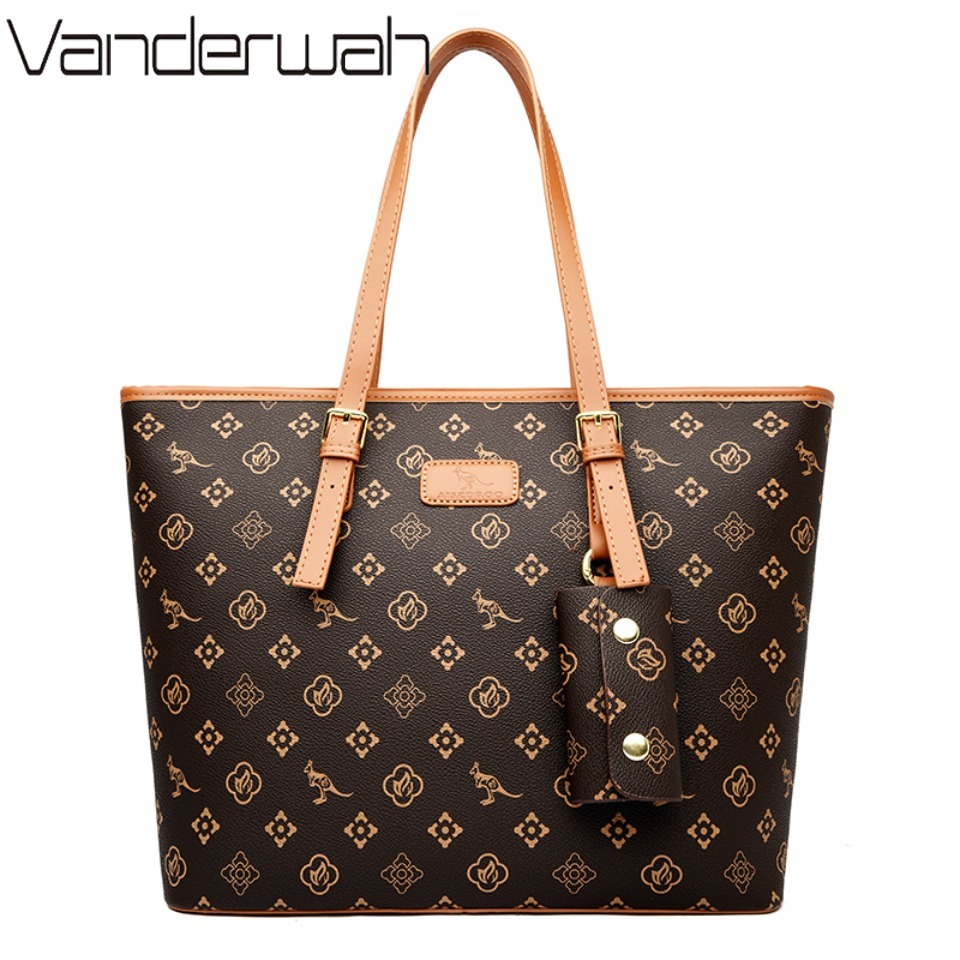 Véritable marque de haute qual - Luxury Bags Storage avis et prix