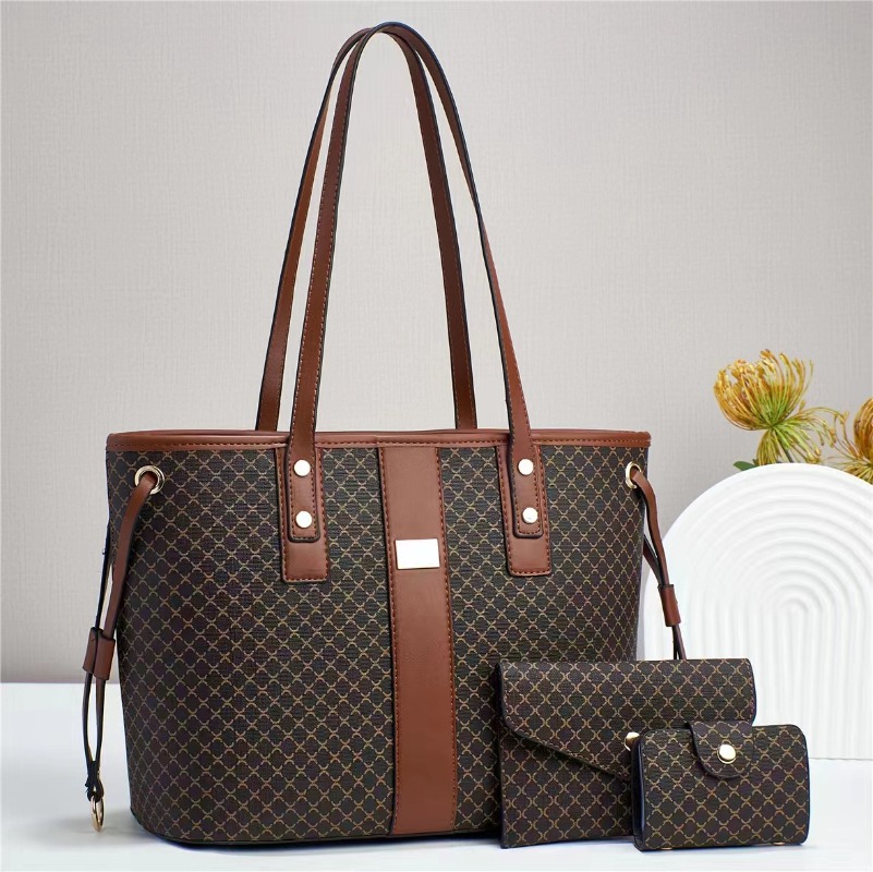 Sac à main de marque de luxe p - Luxury Bags Storage avis et prix