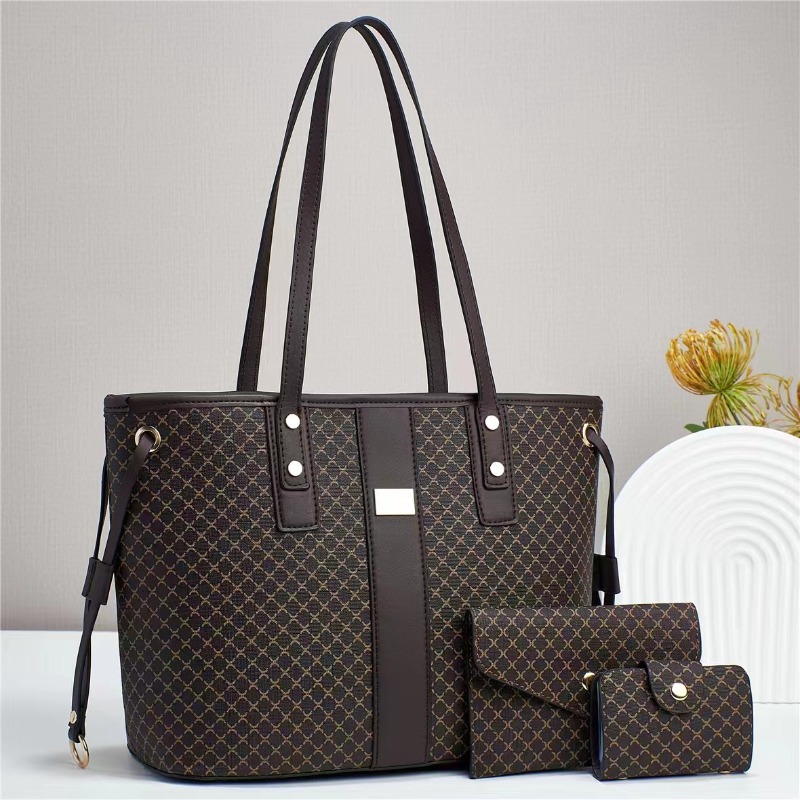 Sac à main de marque de luxe p - Luxury Bags Storage avis et prix