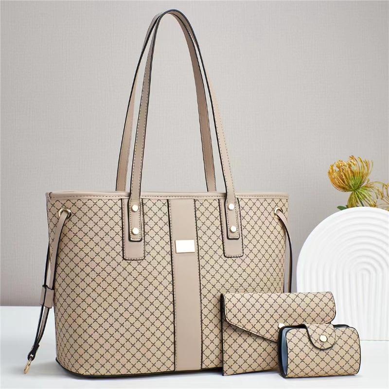 Sac à main de marque de luxe p - Luxury Bags Storage avis et prix
