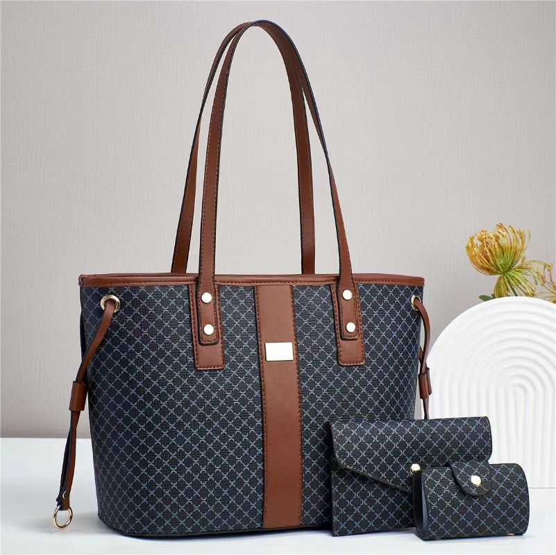 Sac à main de marque de luxe p - Luxury Bags Storage avis et prix