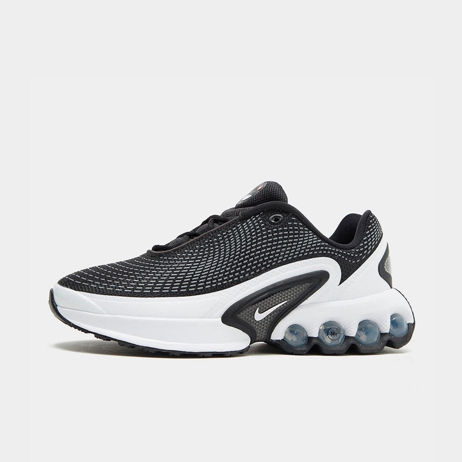 Nike véritable AIR MAX DN bask - Nike Shoes Air Max 270 avis et prix