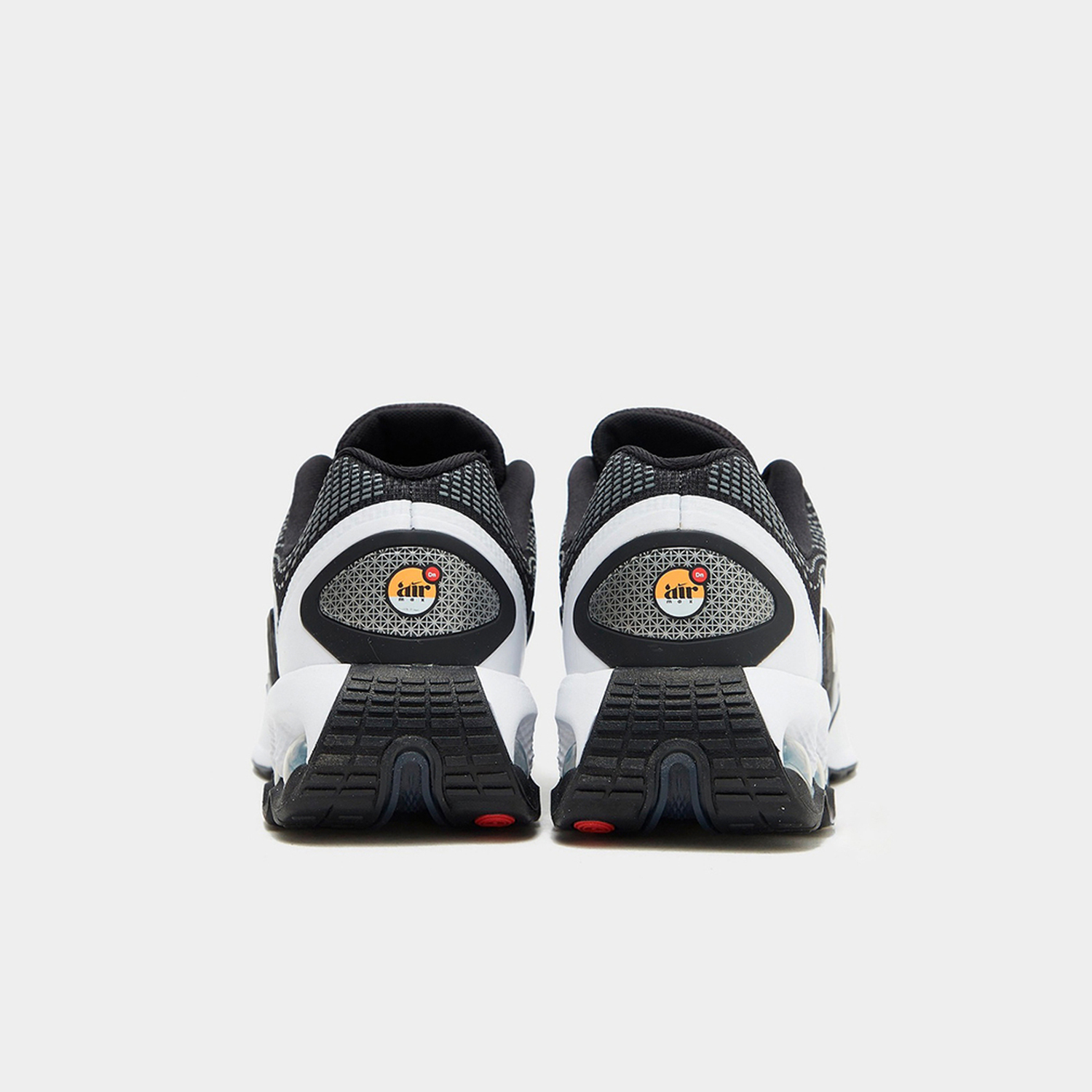 Nike véritable AIR MAX DN bask - Nike Shoes Air Max 270 avis et prix