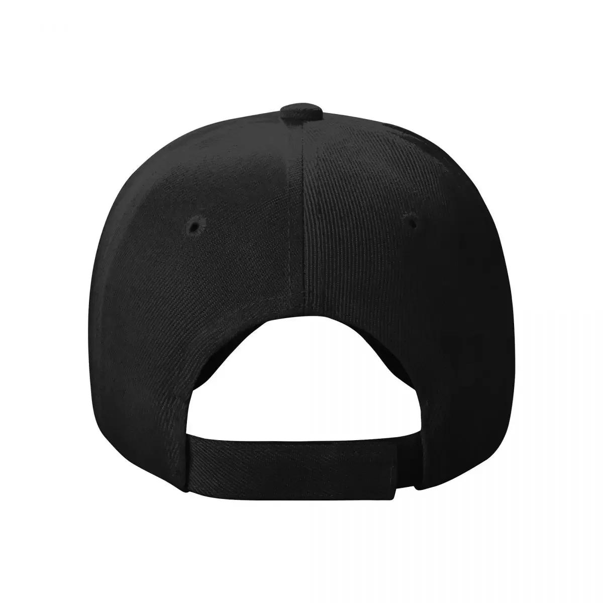 Casquette de baseball The KLF  - Luxury Bags Pyramid avis et prix