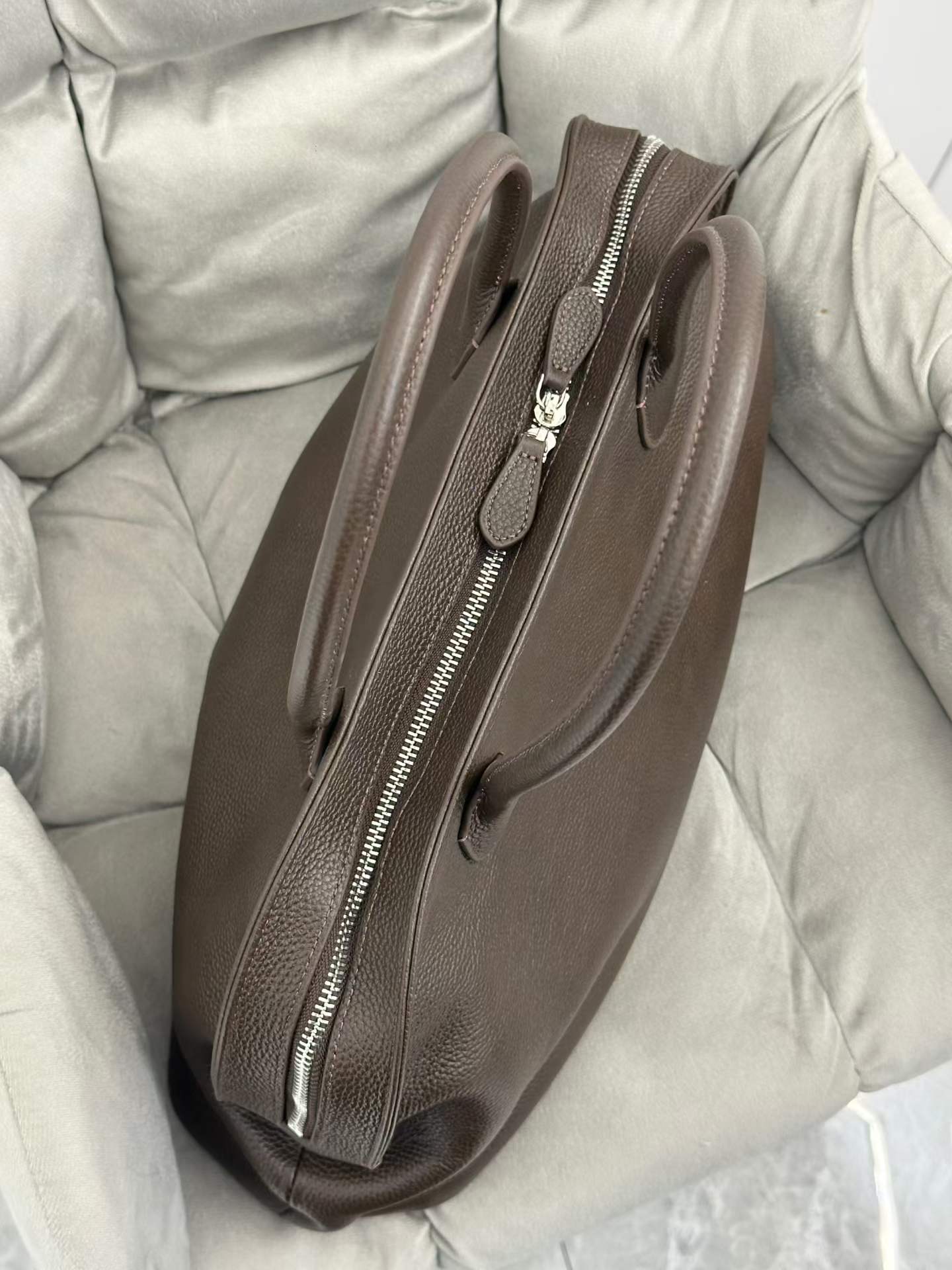 Nouveau sac à main pour femme  - Quiet Luxury Bags Tote avis et prix