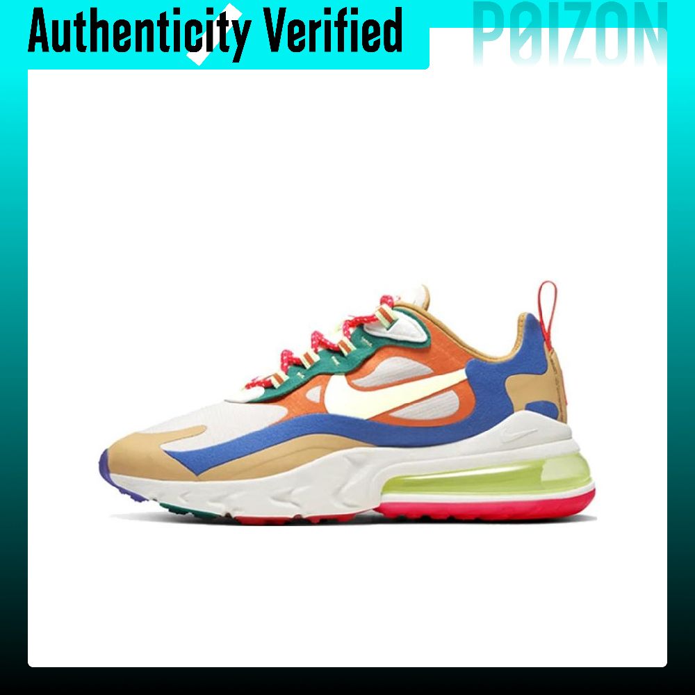Nike Air Max 270 Chaussures de - Nike Shoes Air Max 270 avis et prix