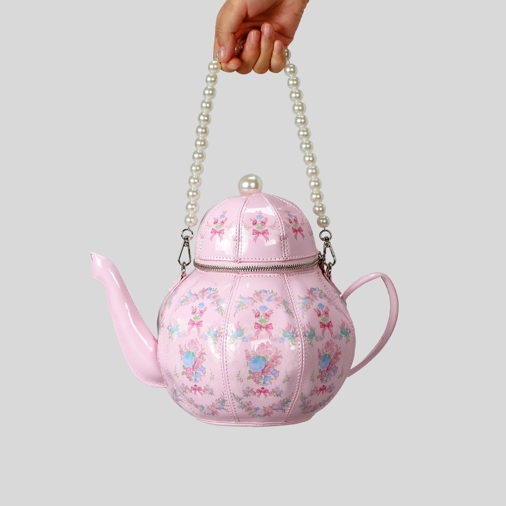 Nouveau Sac à Main en Cuir PU  - Luxury Bags Girls avis et prix