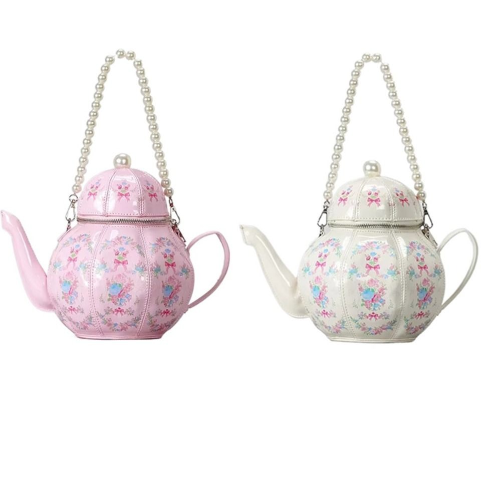 Nouveau Sac à Main en Cuir PU  - Luxury Bags Girls avis et prix